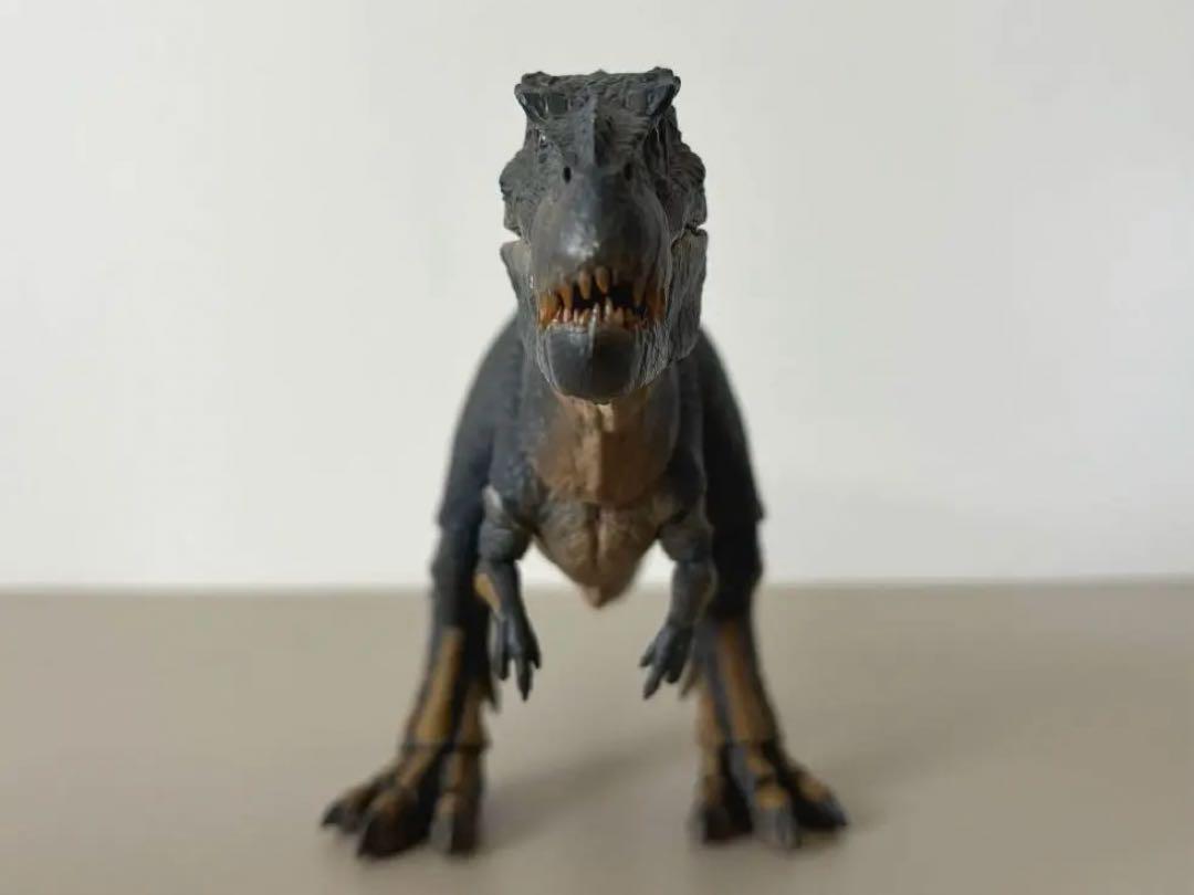 V-REX