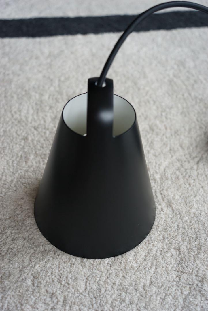 ほぼ新品 2個セット ルイスポールセン Aboveアバーブ フロスハーマンミラー ほぼ新品 2個セット ルイスポールセン Aboveアバーブ フロス