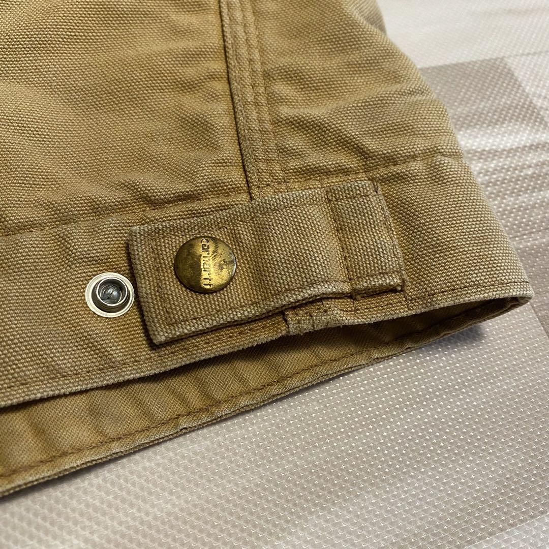 ♠ Carhartt