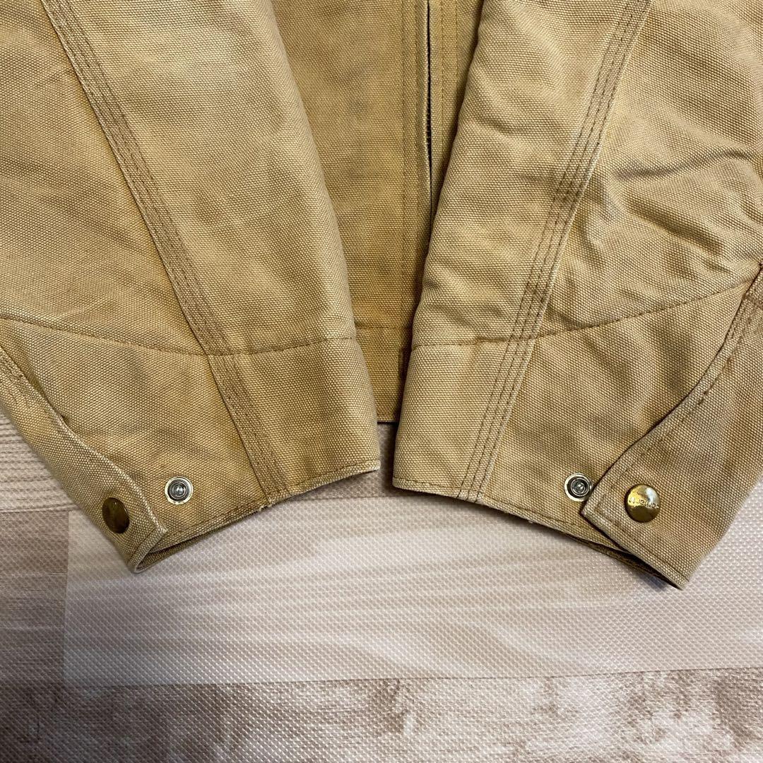 ♠ Carhartt