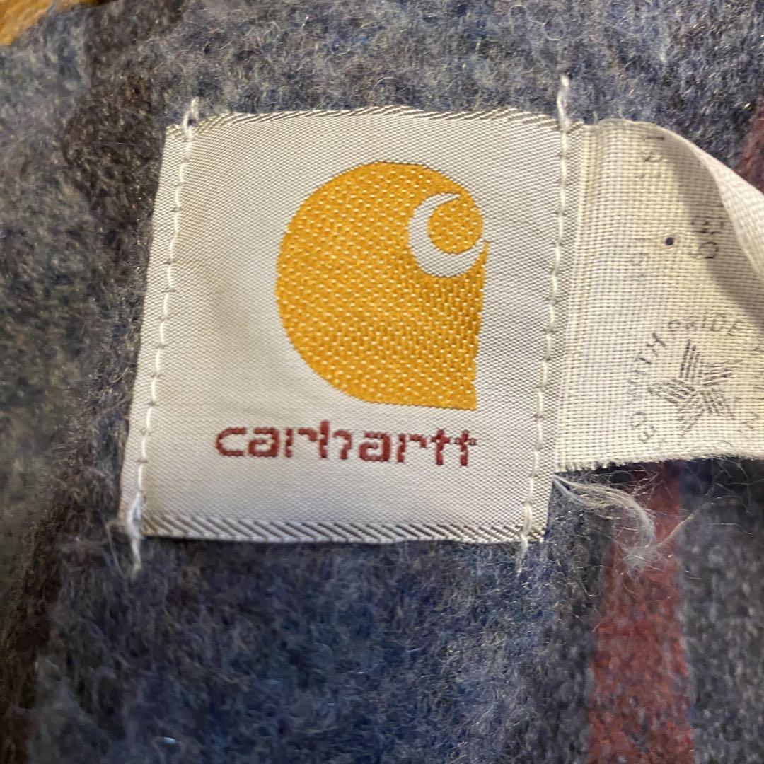 ♠ Carhartt