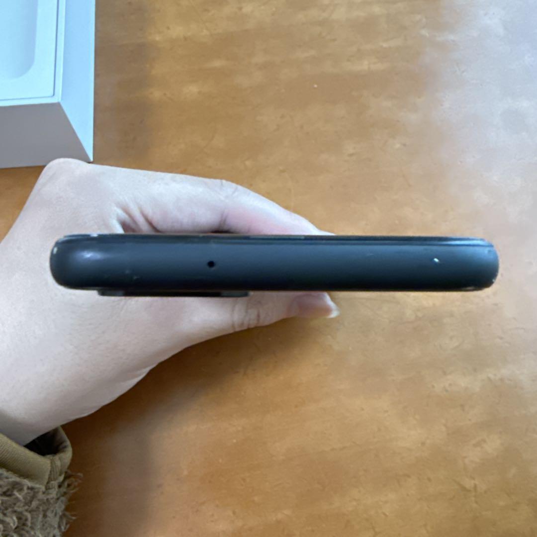 スマートフォン本体 Google Pixel 4