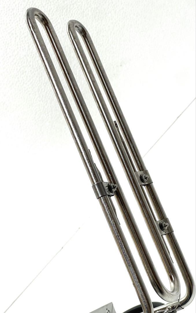 ニチワ　NICHIWA　電気ミニミニフライヤー　電気フライヤー　MMF-8