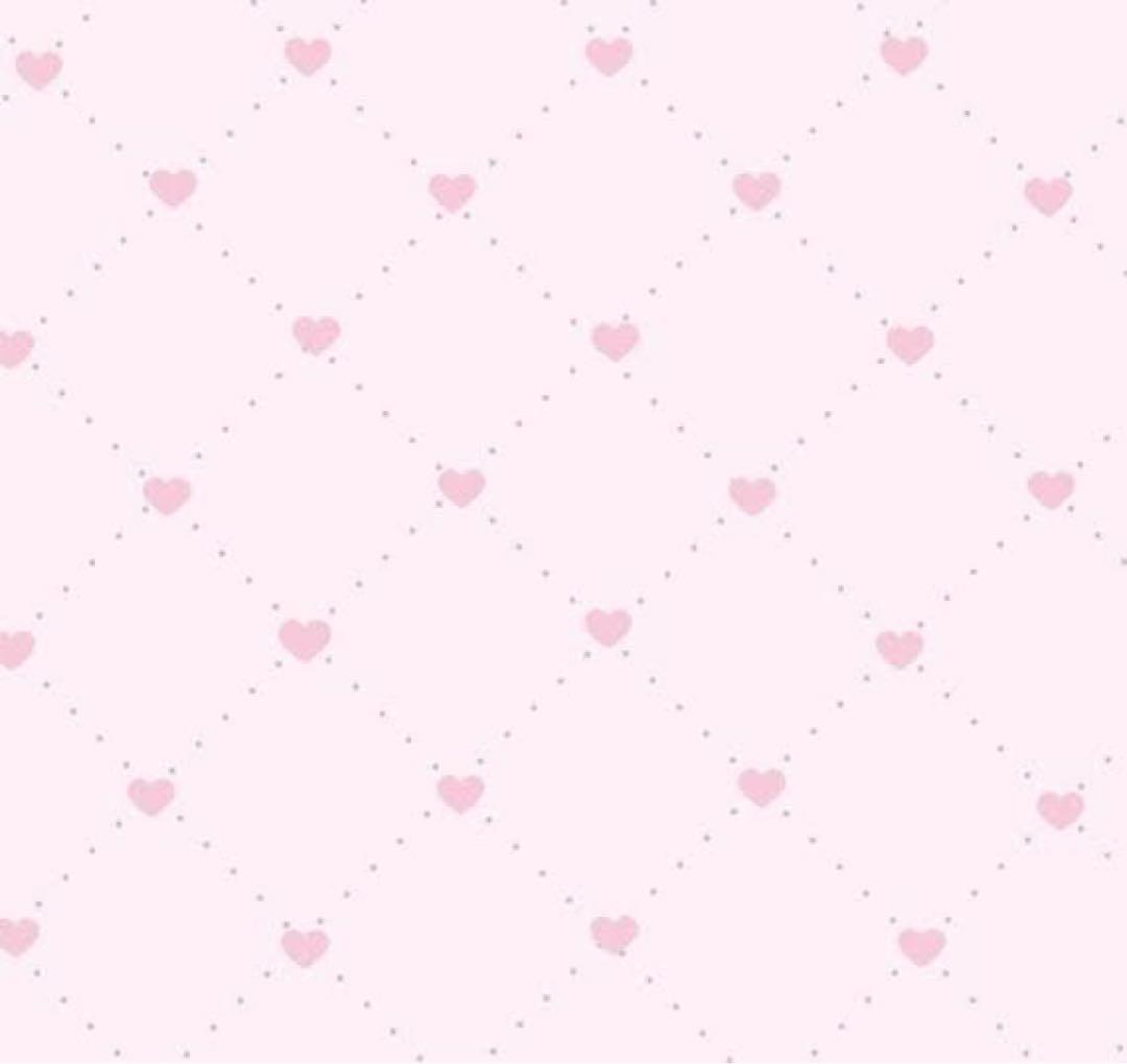 こゆき様専用