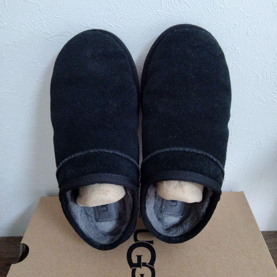 【23センチ】UGGのCLASSICSLIPPER