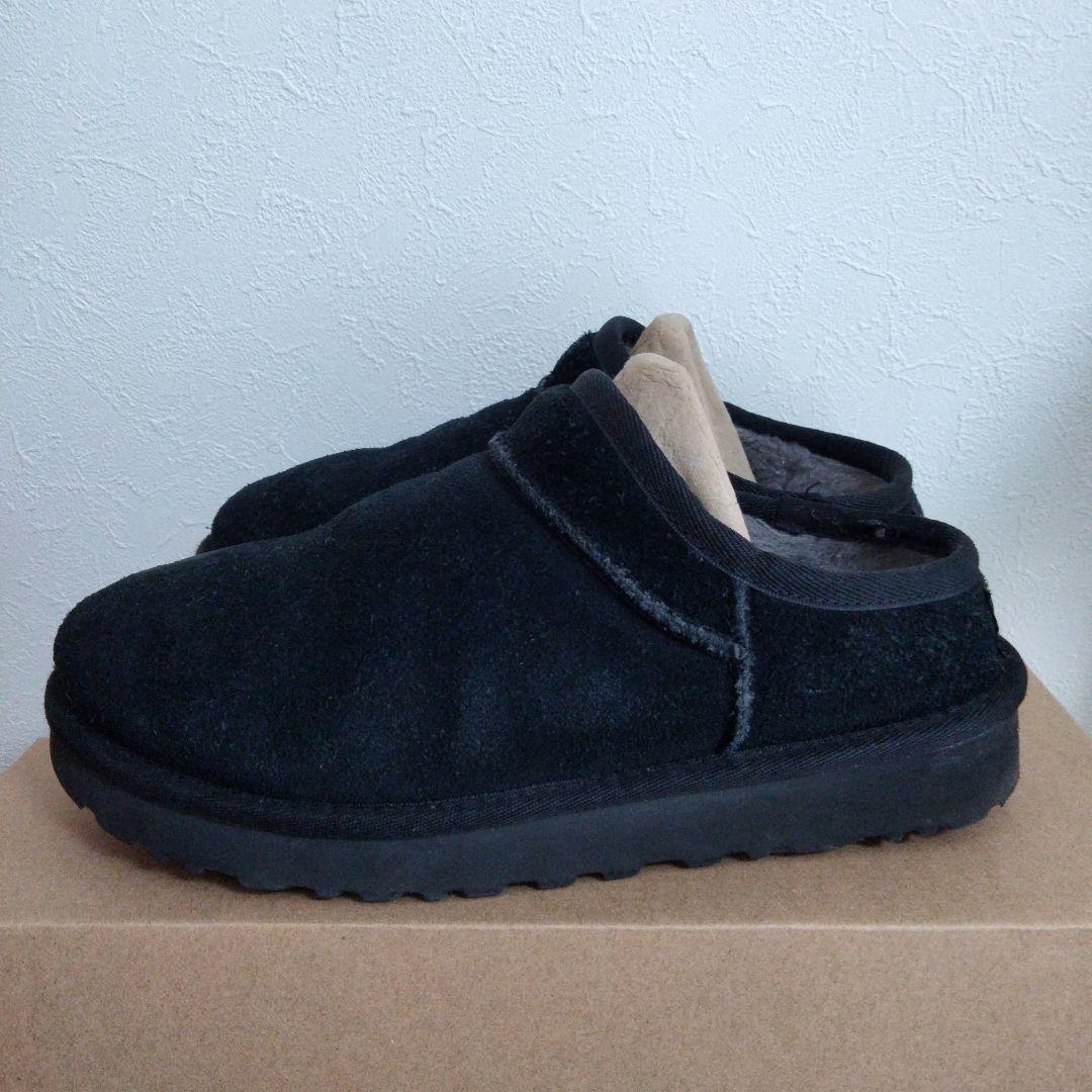 【23センチ】UGGのCLASSICSLIPPER
