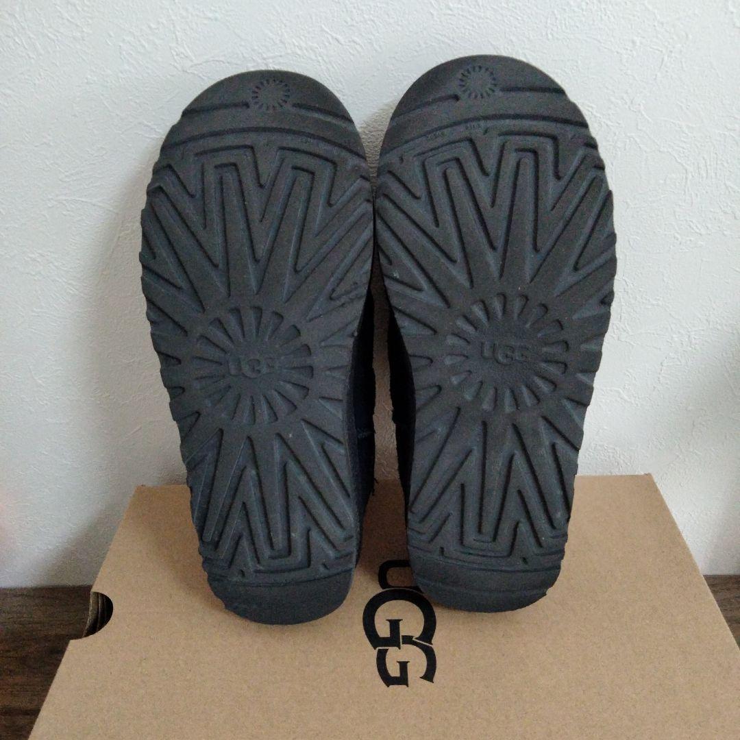 【23センチ】UGGのCLASSICSLIPPER