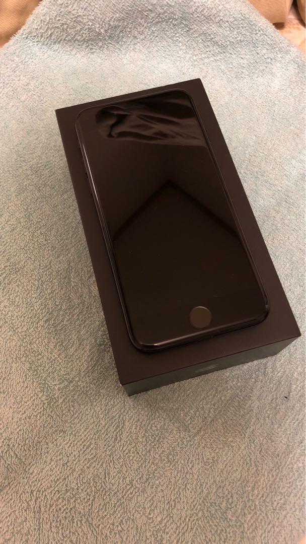 iPhone7 本体 - スマートフォン本体正規 品