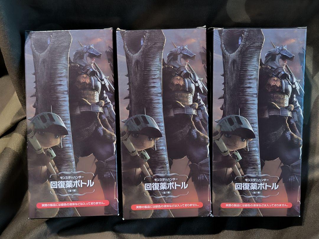 ガールズ＆パンツァー劇場版 西住みほ 戦車道全国高校生大会