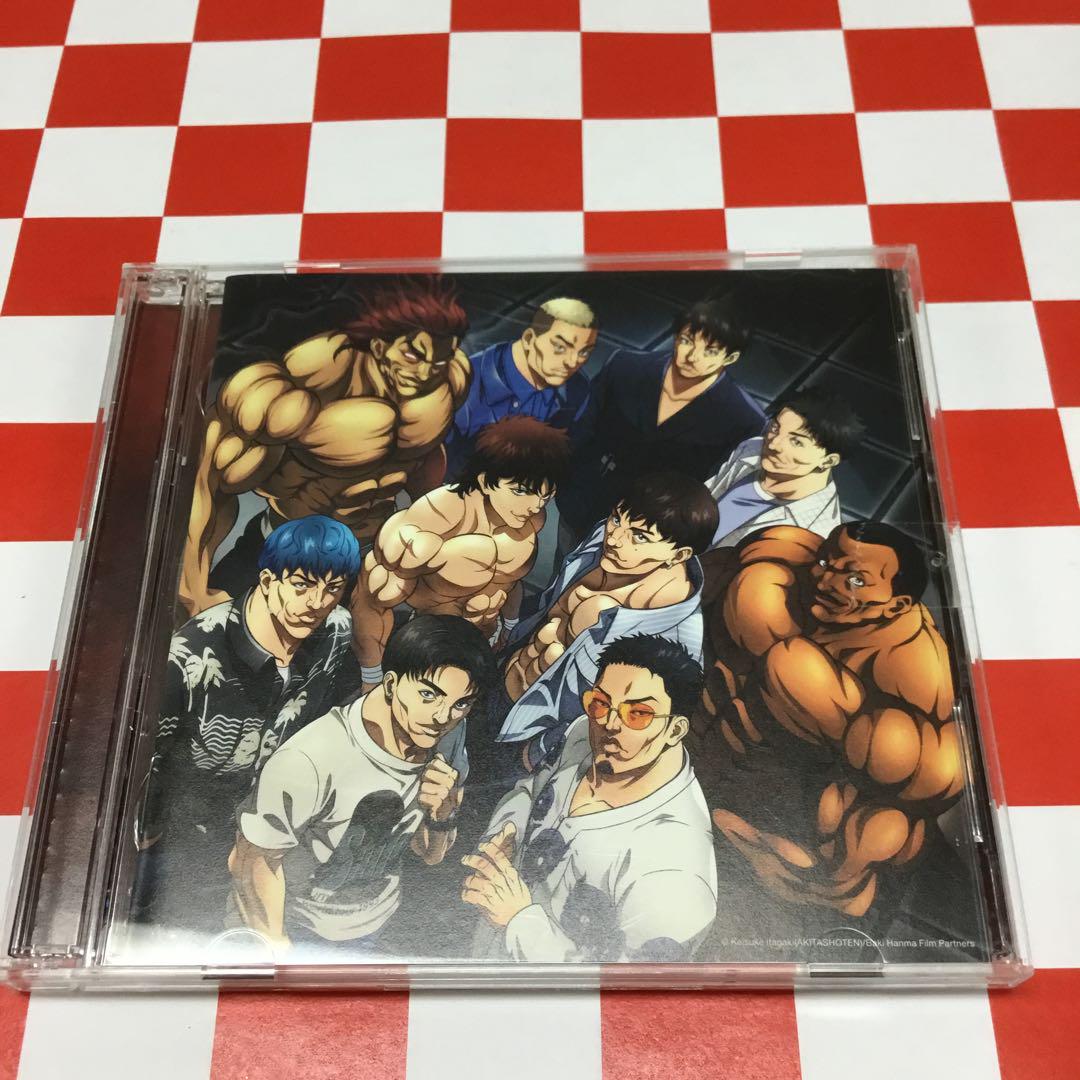 GENERATIONS from EXILE TRIBE まとめ売り J24731】GENERATIONS from EXILE TRIBE - メルカリ
