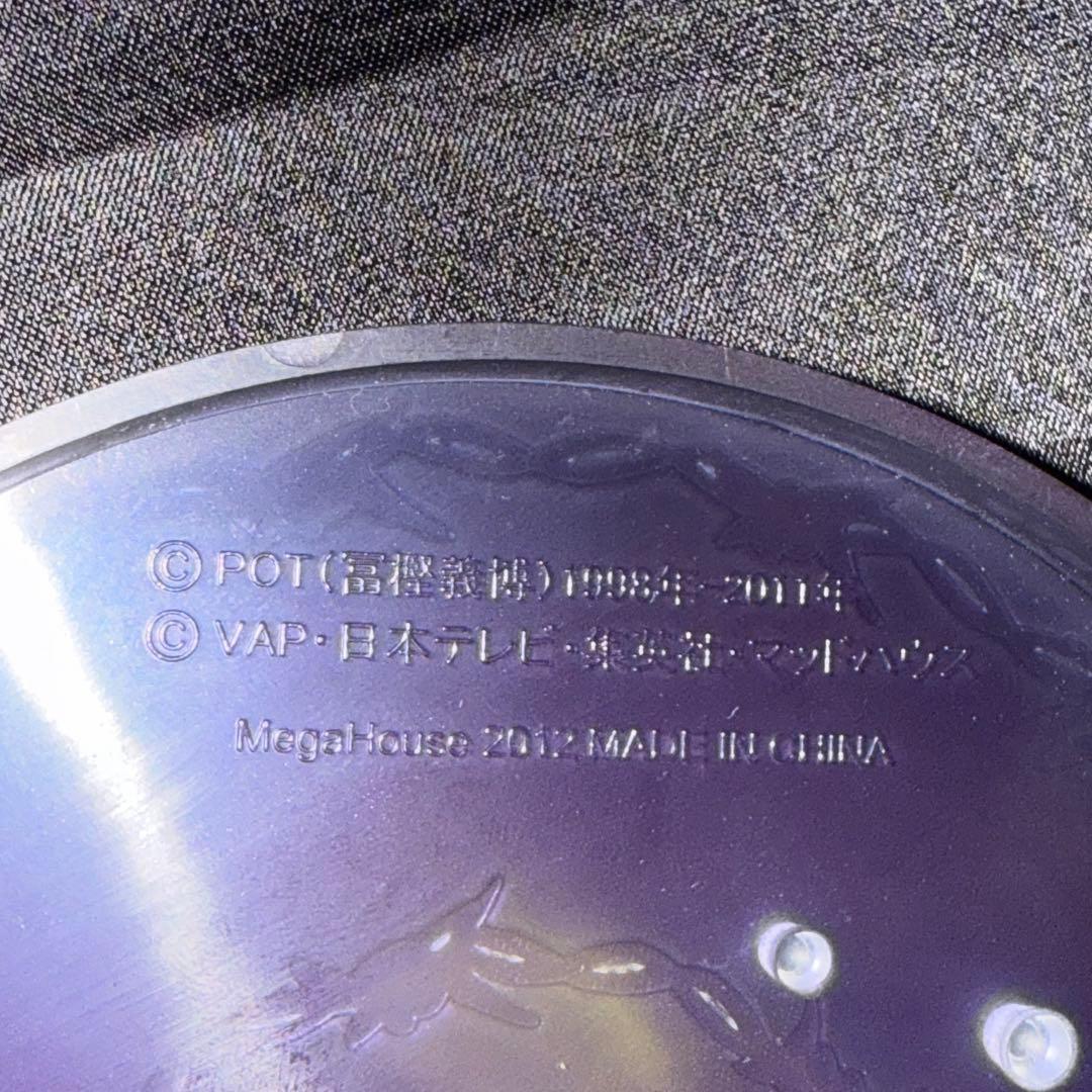 G.E.M.シリーズ HUNTER×HUNTER キルア＝ゾルディック