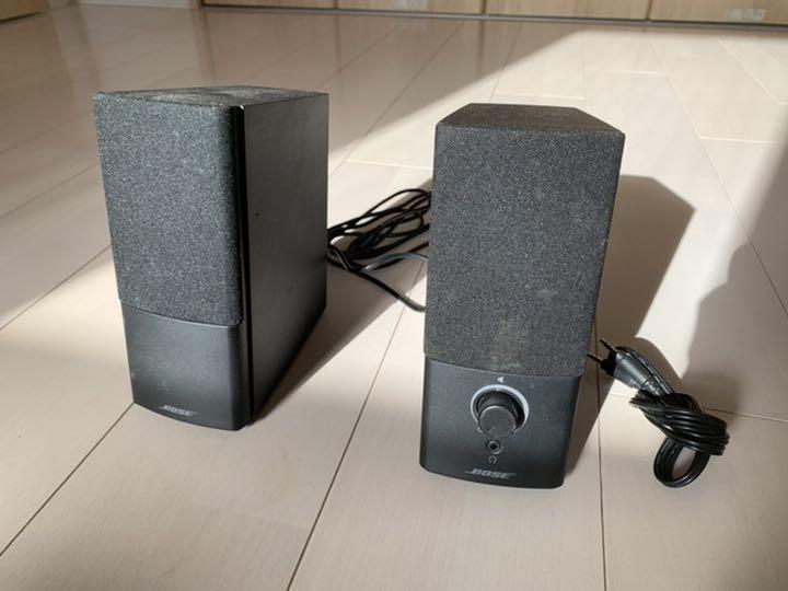 SALE100%新品 てな様 専用 qWrdx-m49284941223 大得価通販