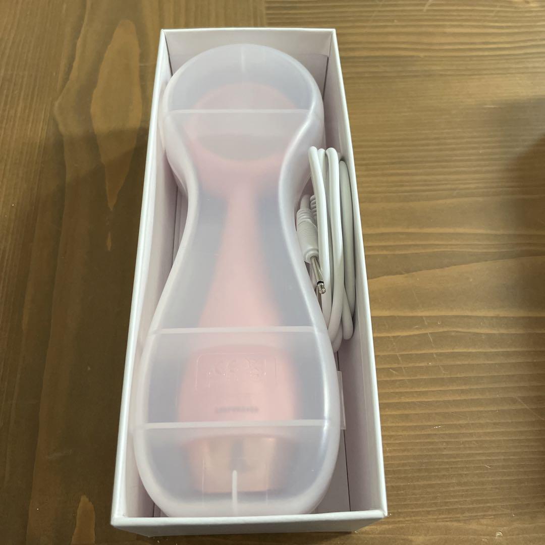 YA-MAN ヤーマン PMD Clean pro plus 美顔器 - www.moore.es