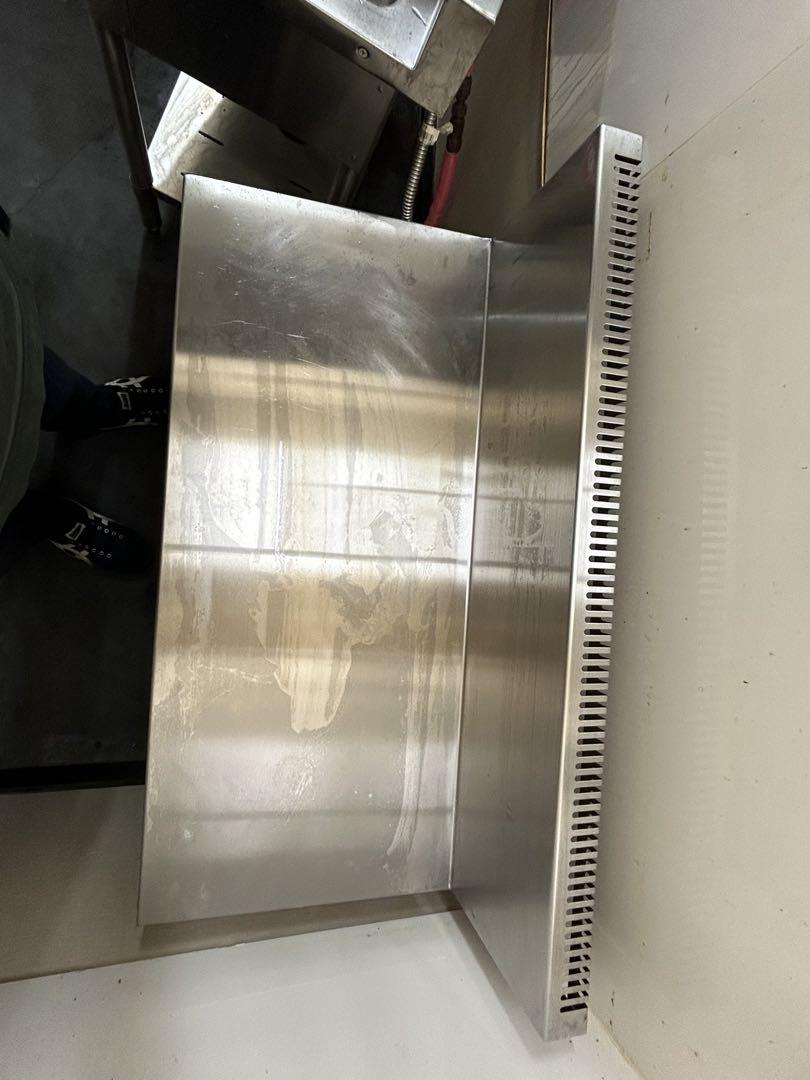 900x450x800