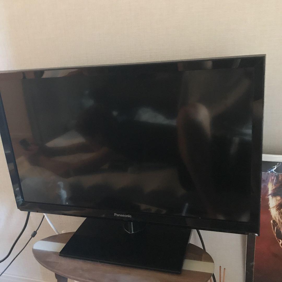 パナソニック Panasonic TH-24G300 [VIERA（ビエラ）