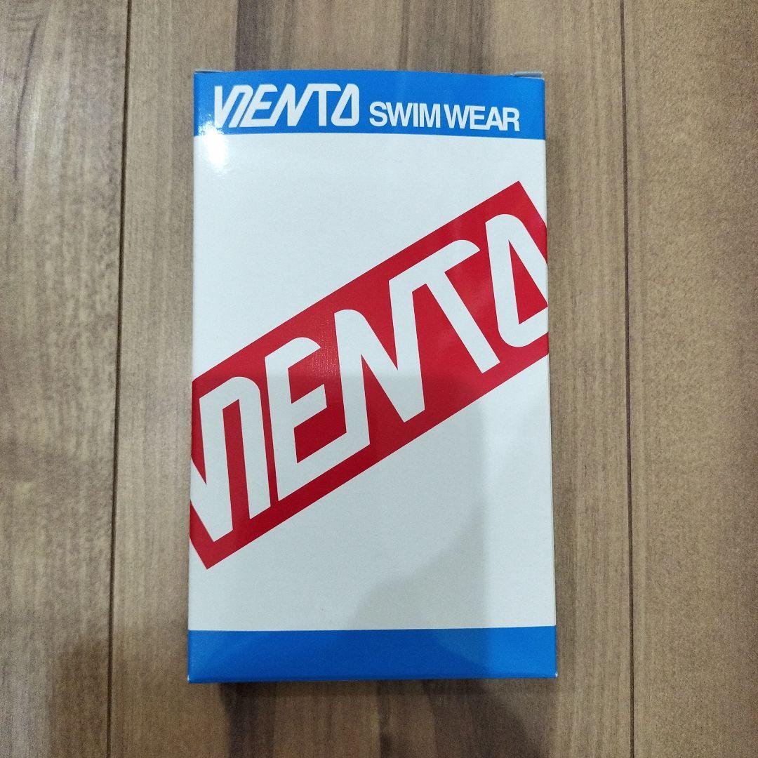 ピロシキです！