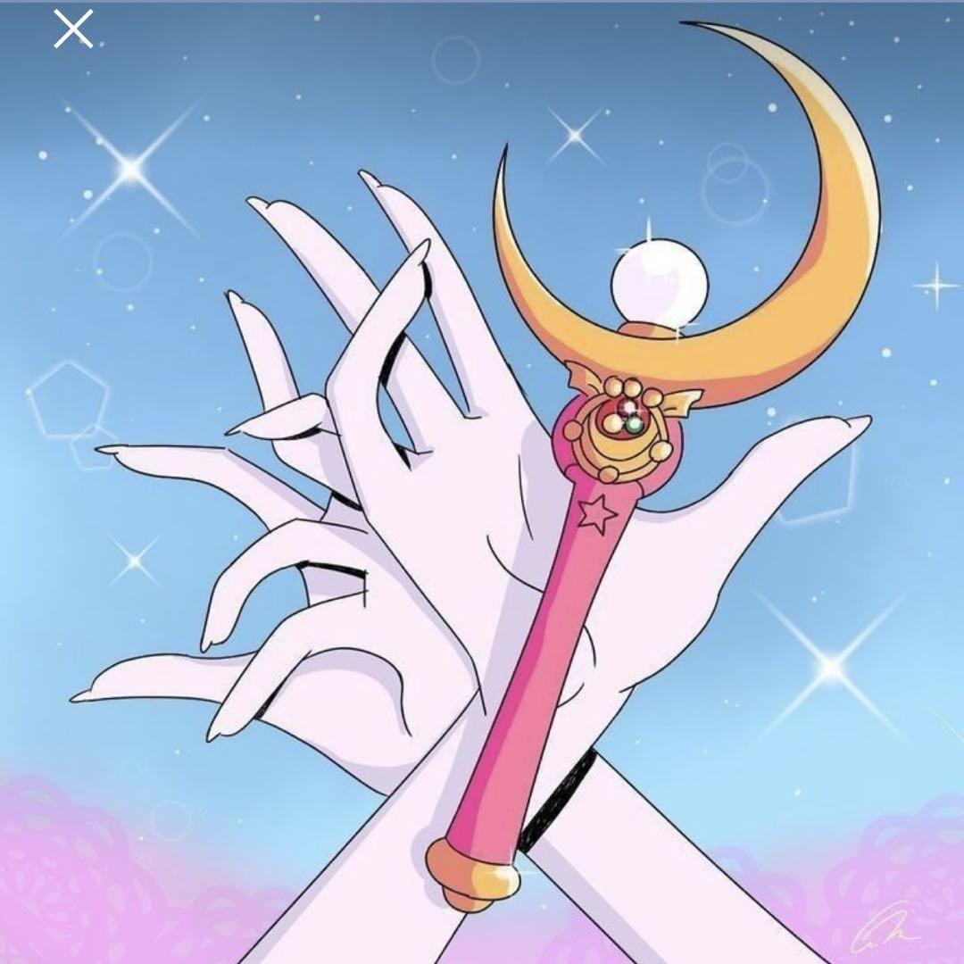 ジャケット・アウター mi