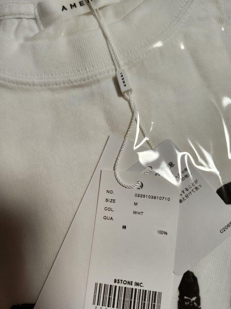 ASA♡です(’-’*)♪他の方は購入不可‼