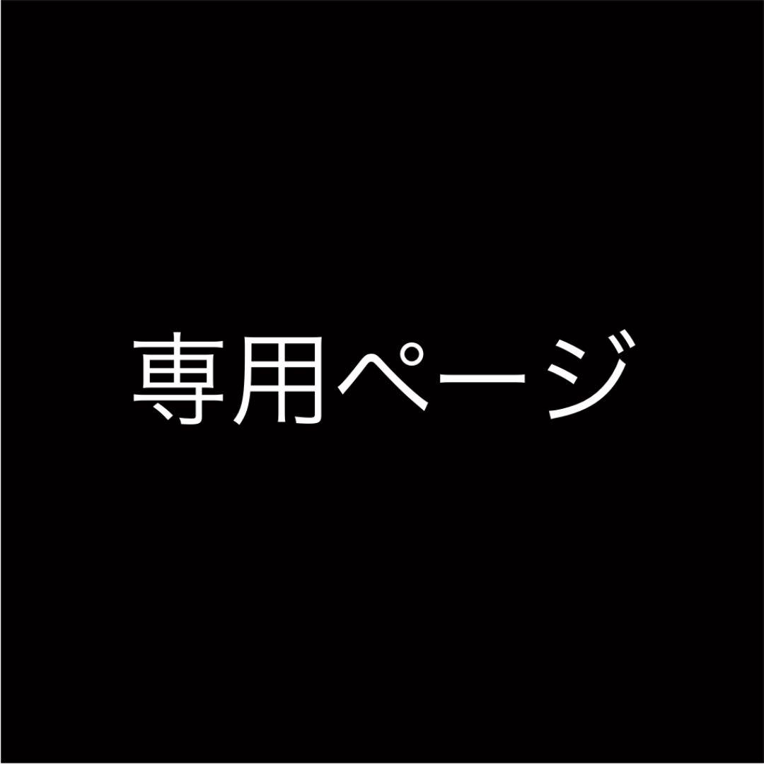 【日本未発売】 GUCCI ネックレス メンズ レディース s925 最終値下げ ネックレス 【日本未発売】 GUCCI ネックレス メンズ レディース s925 最終値下げ ネックレス