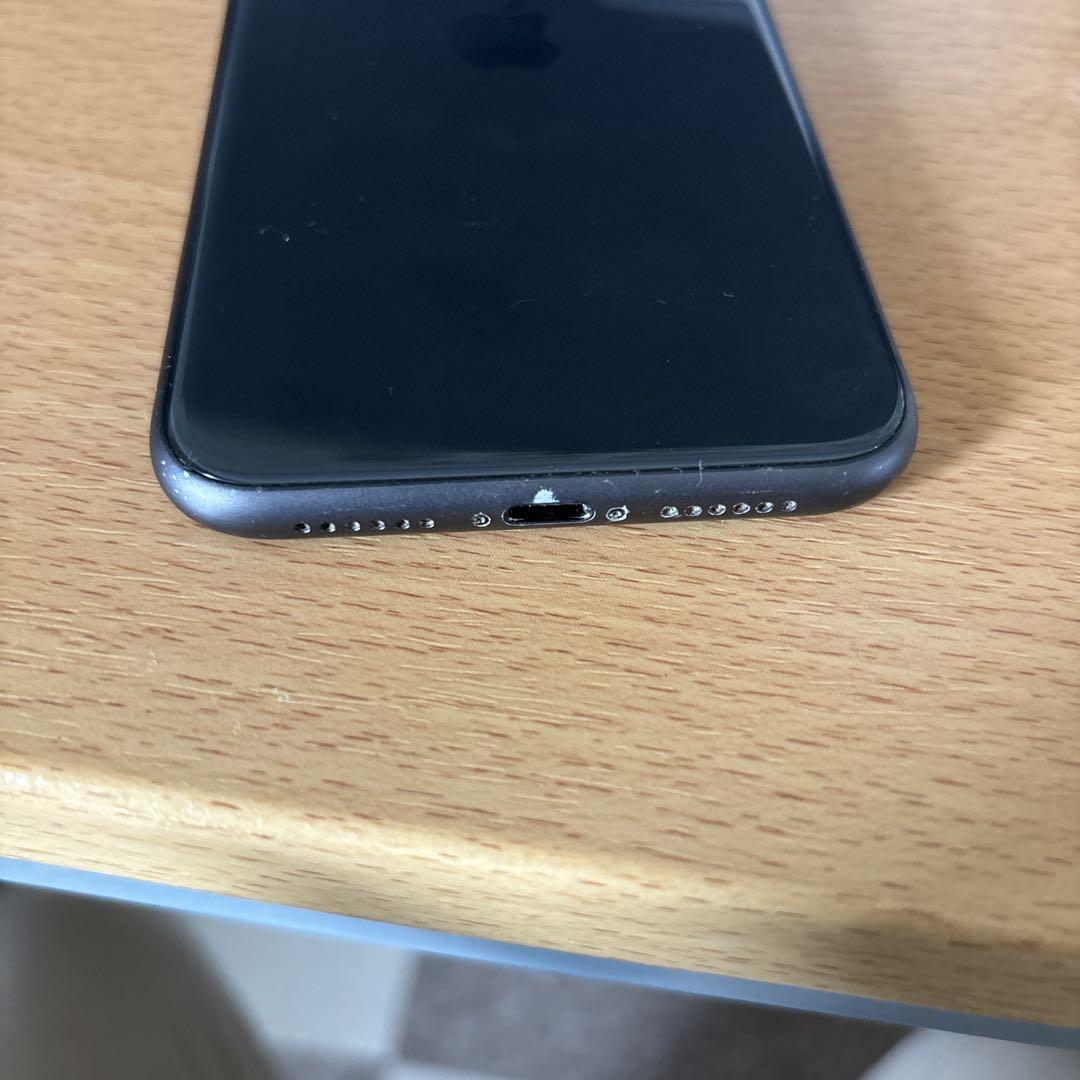 フ*ク様 Apple iPhone 11 青色 本体 128G バッテリー非純正 Amazon | DIGIFORCE for iPhone 11 バッテリー 互換 交換 大容量