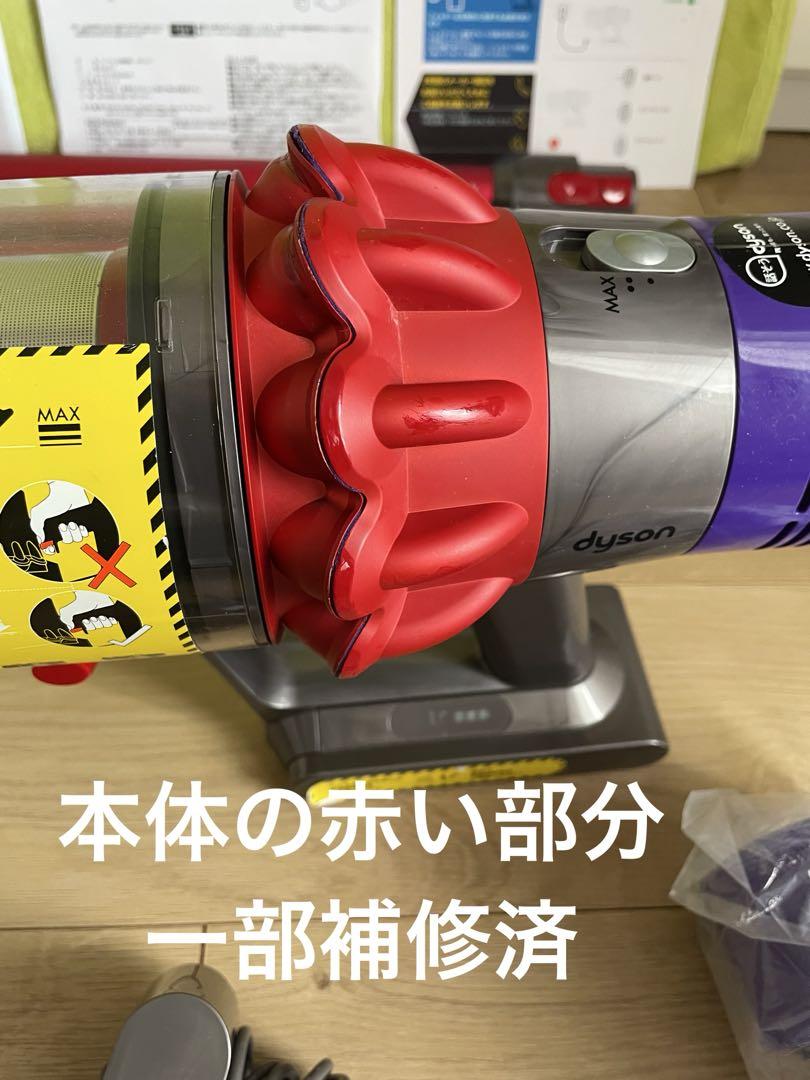 交換フィルター付パーツセット