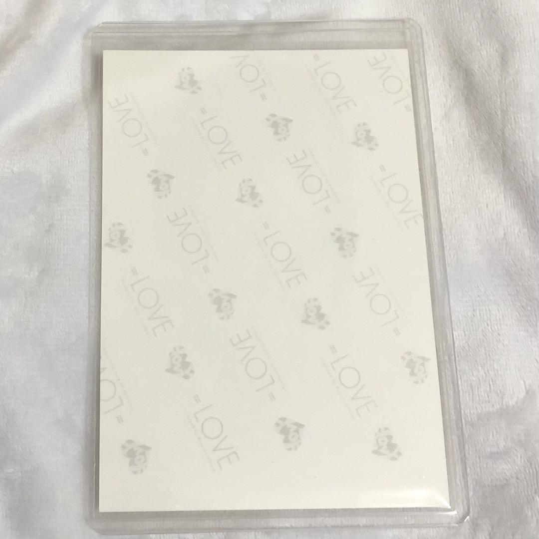 ナツマトペ