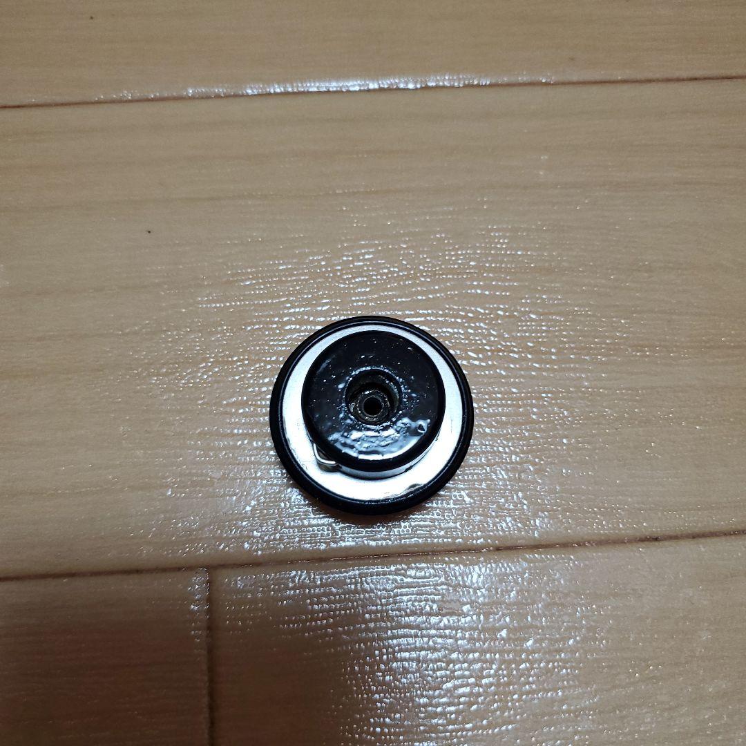 Daiwa ダイワ SALTIGA Z 6000 スピニングリール