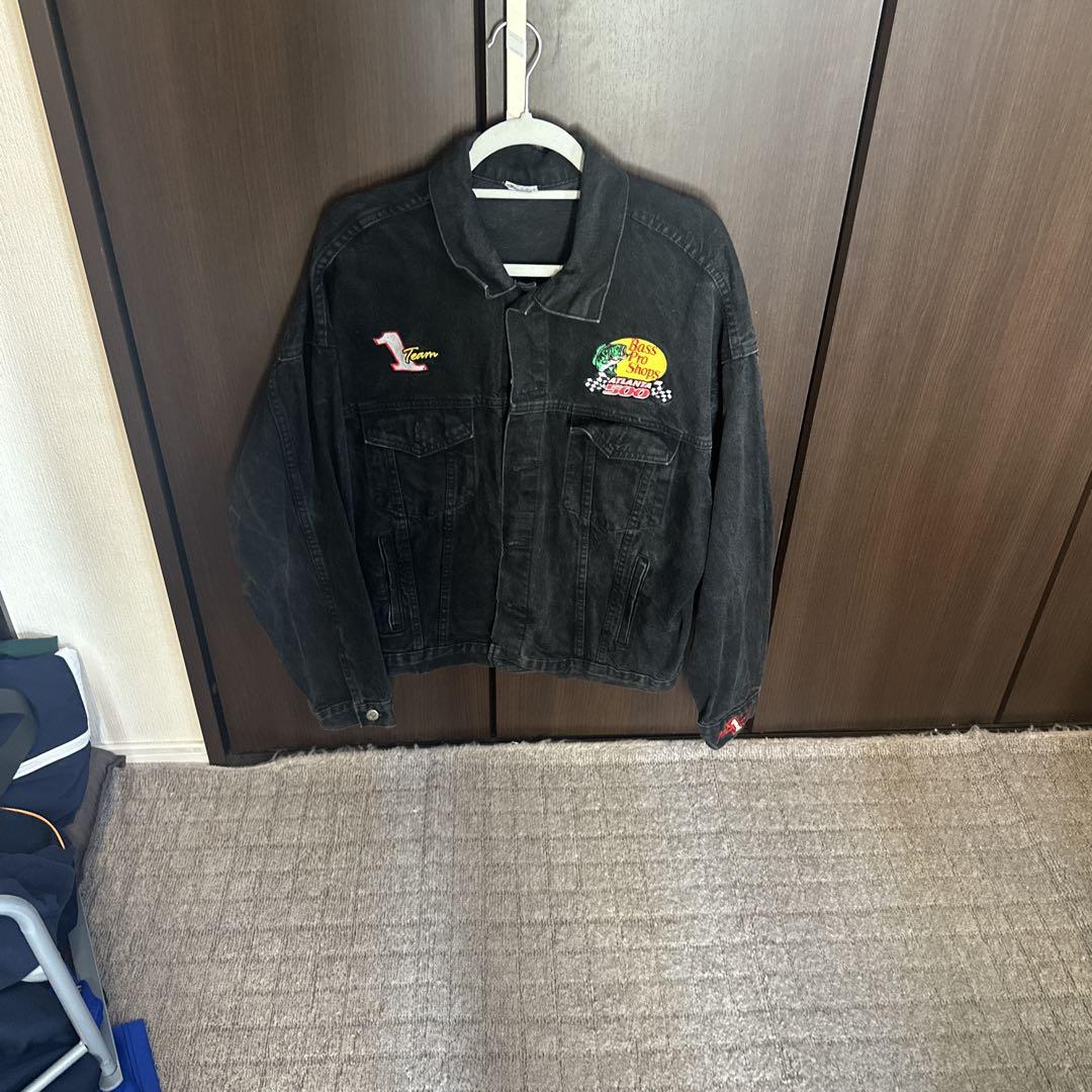 Carhartt アクティブジャケット　トラディショナルジャケット　他まとめ売り