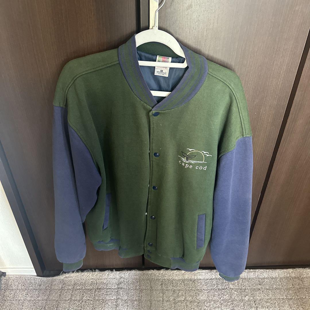 Carhartt アクティブジャケット　トラディショナルジャケット　他まとめ売り