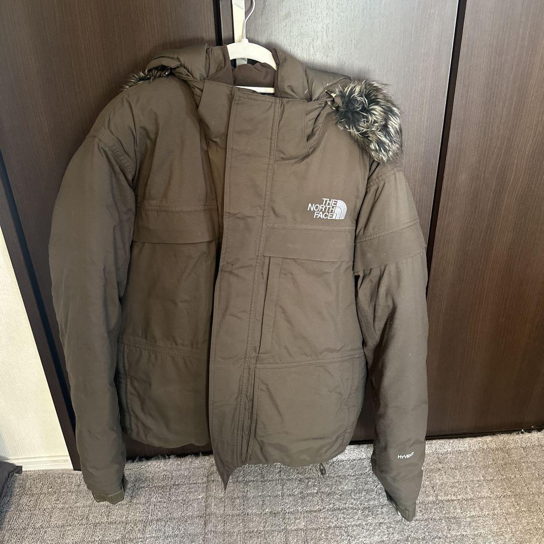 Carhartt アクティブジャケット　トラディショナルジャケット　他まとめ売り