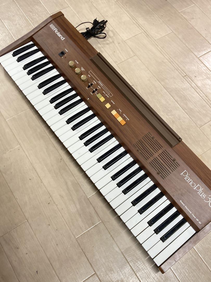 CASIO CT-470 Tone Bank 49鍵盤 キーボード