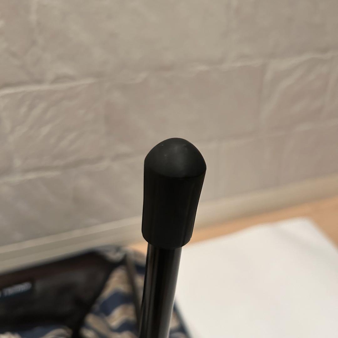 【未使用品】 Helinox ヘリノックス チェアワン タイガーカモ