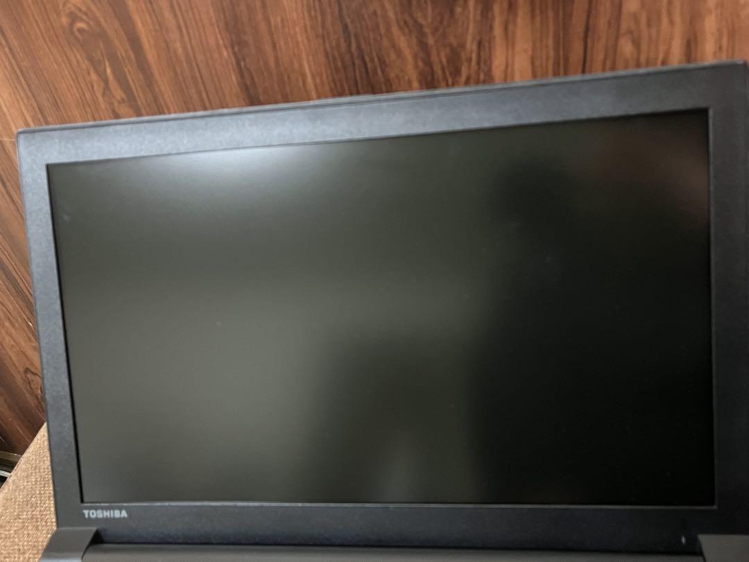dynabook 【メモリ:16GB×SSD:512GB】