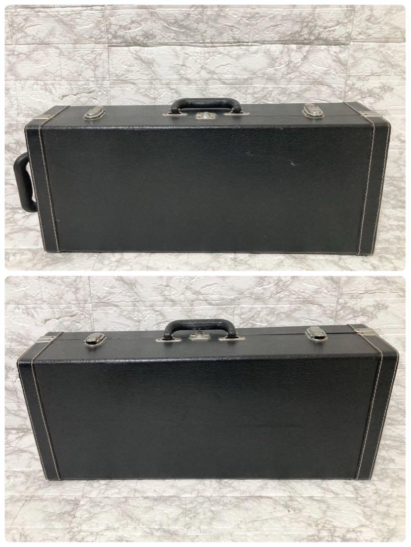 【動作確認済 上位モデル】J.Michael アルトサックス AL-780 彫刻