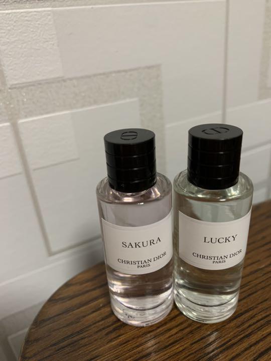 日本買付 ソラ様専用 メゾンクリスチャンディオール オードパルファム 日本入荷|コスメ・香水・美容,香水 - dcwaindefla.dz 日本買付 ソラ様専用 メゾンクリスチャンディオール オードパルファム 日本入荷|コスメ・香水・美容,香水 - dcwaindefla.dz