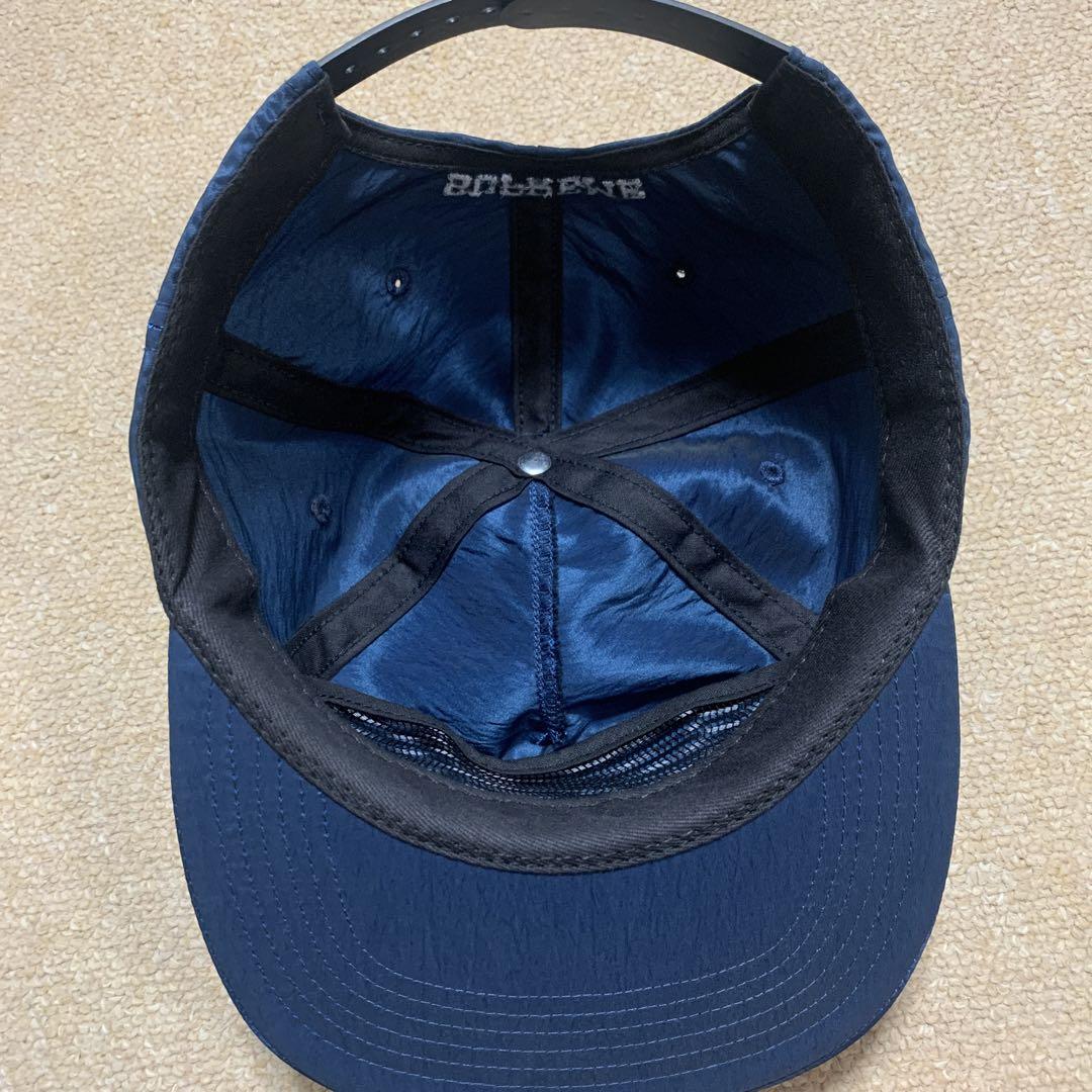 渡辺様専用 Supreme 16ss モーションロゴ キャップ 渡辺様専用 Supreme 16ss モーションロゴ キャップ