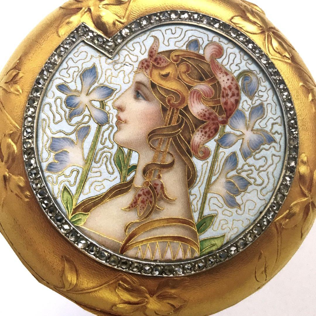 独特の上品 ♡ ⭐️ ☆匿名☆ 洋書英語 JEWELRY FRENCH 洋書