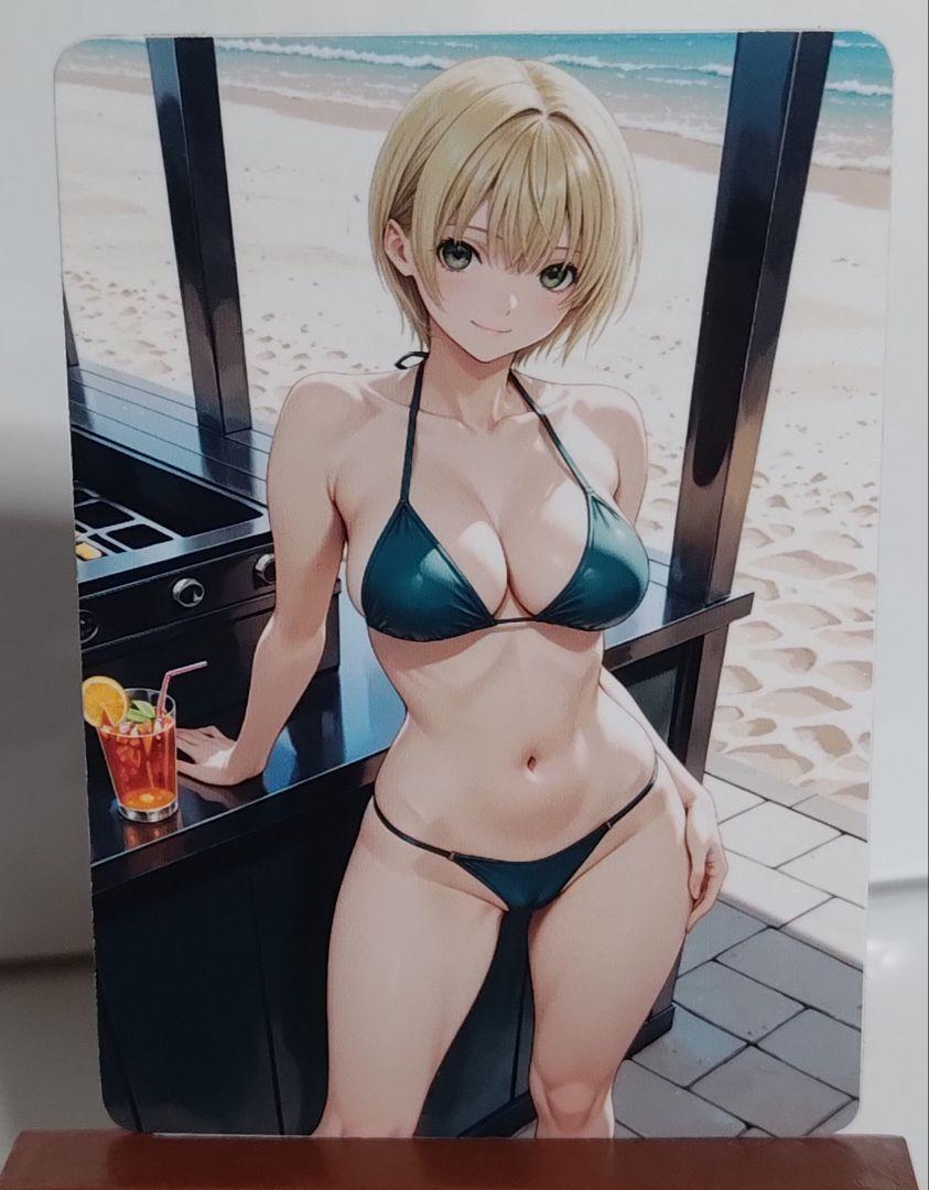 ーMii❤️様ー セクシー ウラシク