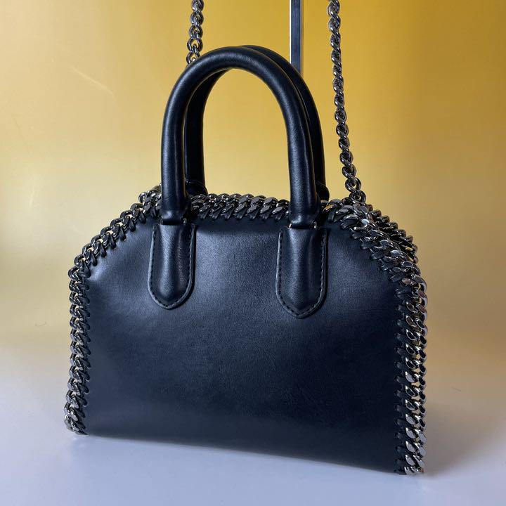ステラマッカートニー美品