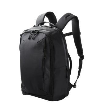 =大幅値引き中= MNL CITY PACK BM-MNLBP01BK
