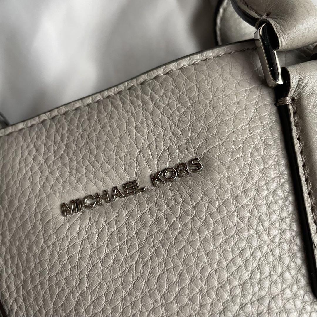 マイケルコース ブティック Michael Kors ハンドバッグ