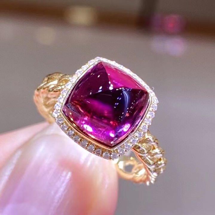 37%割引【待望☆】 ⭐︎【高級】トルマリン リング k18 5.38ct リング レディース-RIIKKAPONTYNEN.COM 37%割引【待望☆】 ⭐︎【高級】トルマリン リング k18 5.38ct リング レディース-RIIKKAPONTYNEN.COM