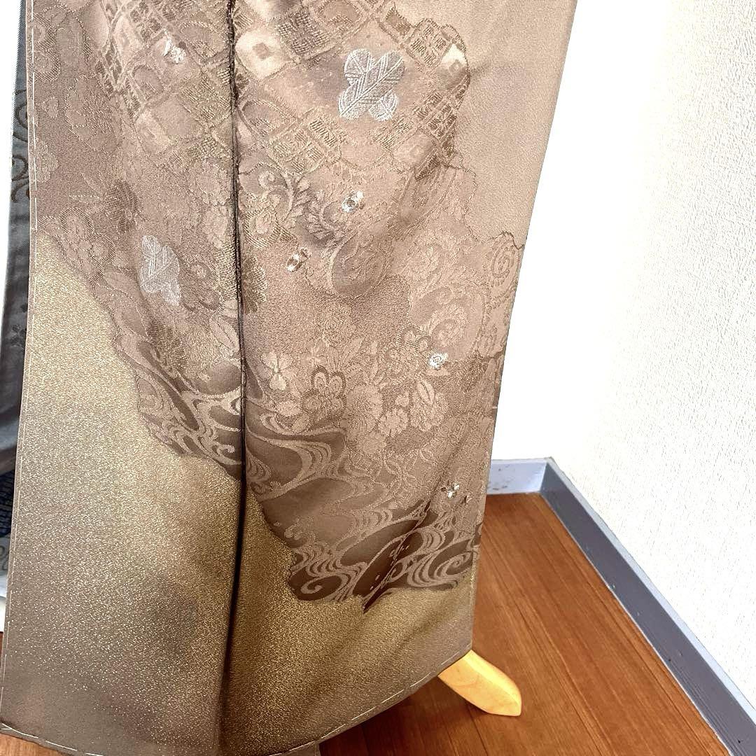 ガード加工