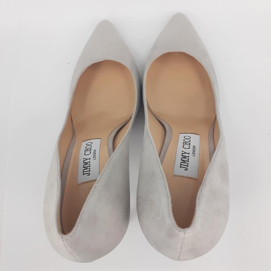 static.mercdn.net/item/detail/orig/photos/m4930234...