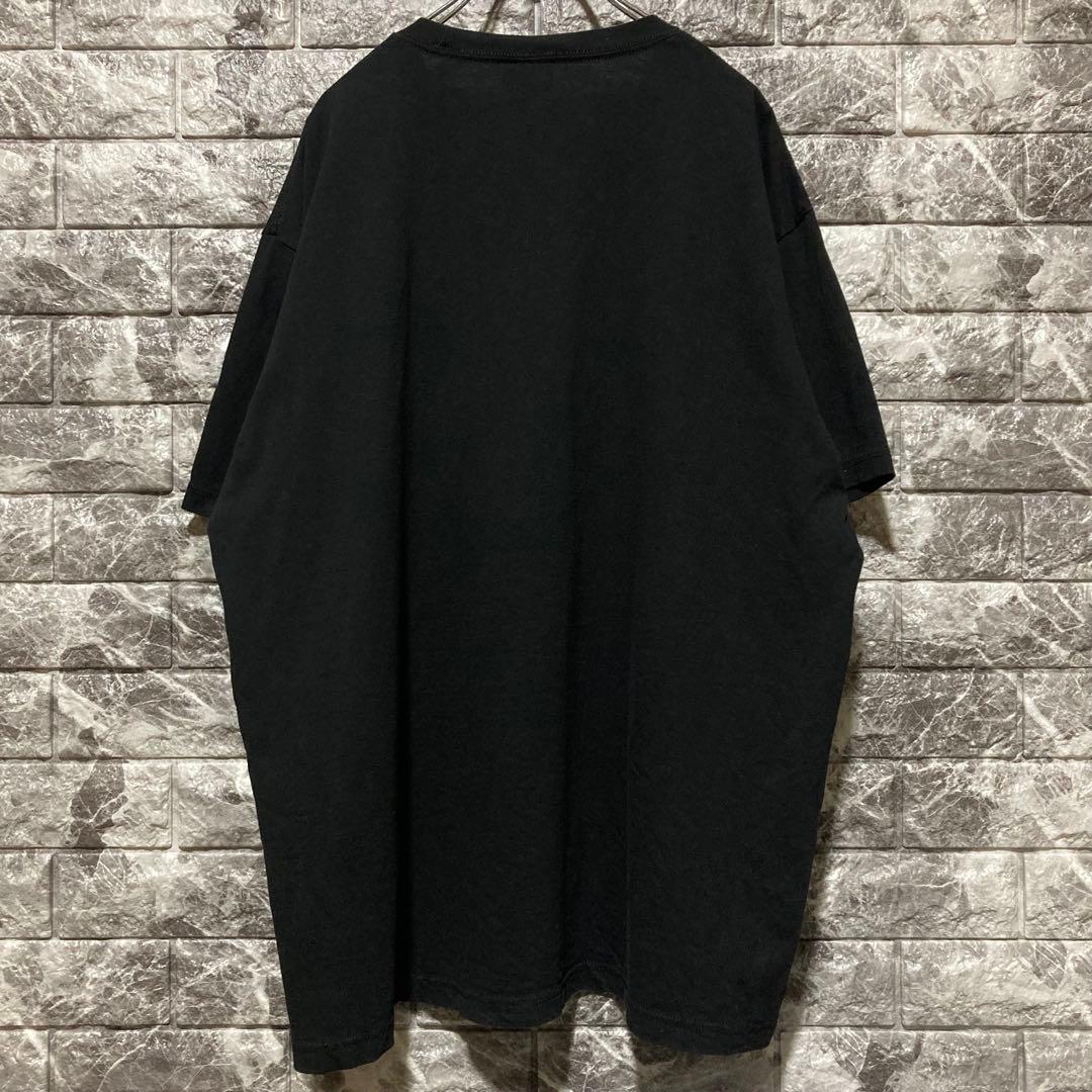 インディペンデント