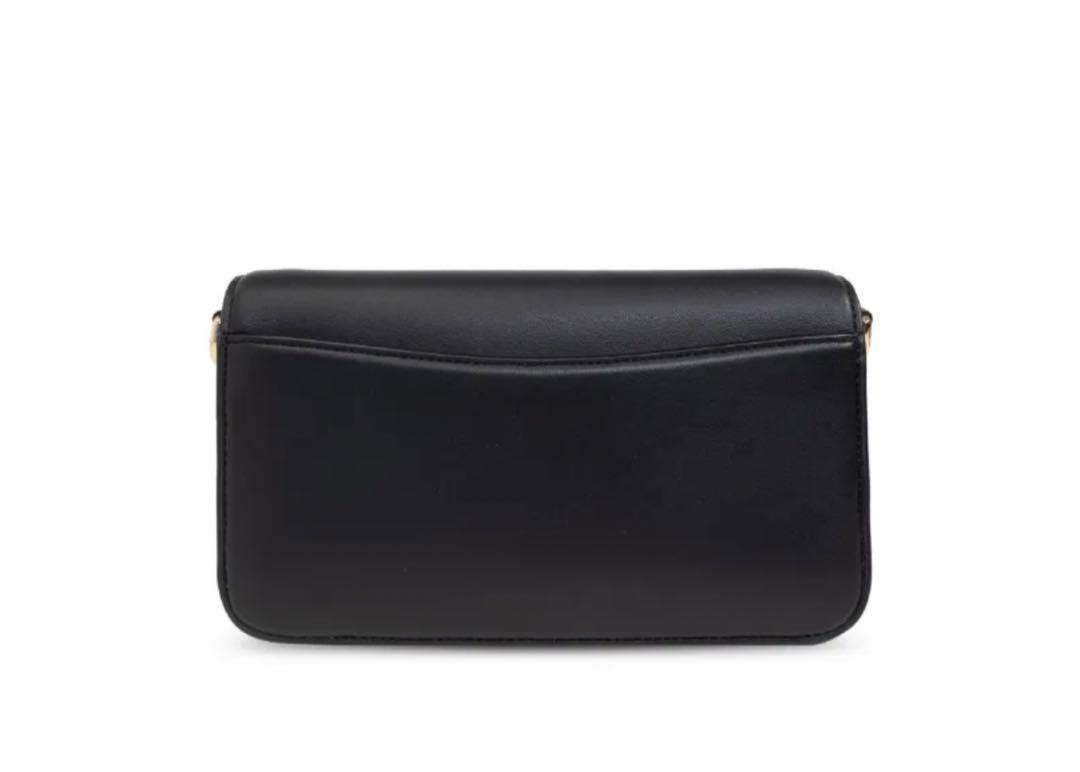 Kate Spade ダコタ　ミディアム コンバーチブル ショルダー バッグ