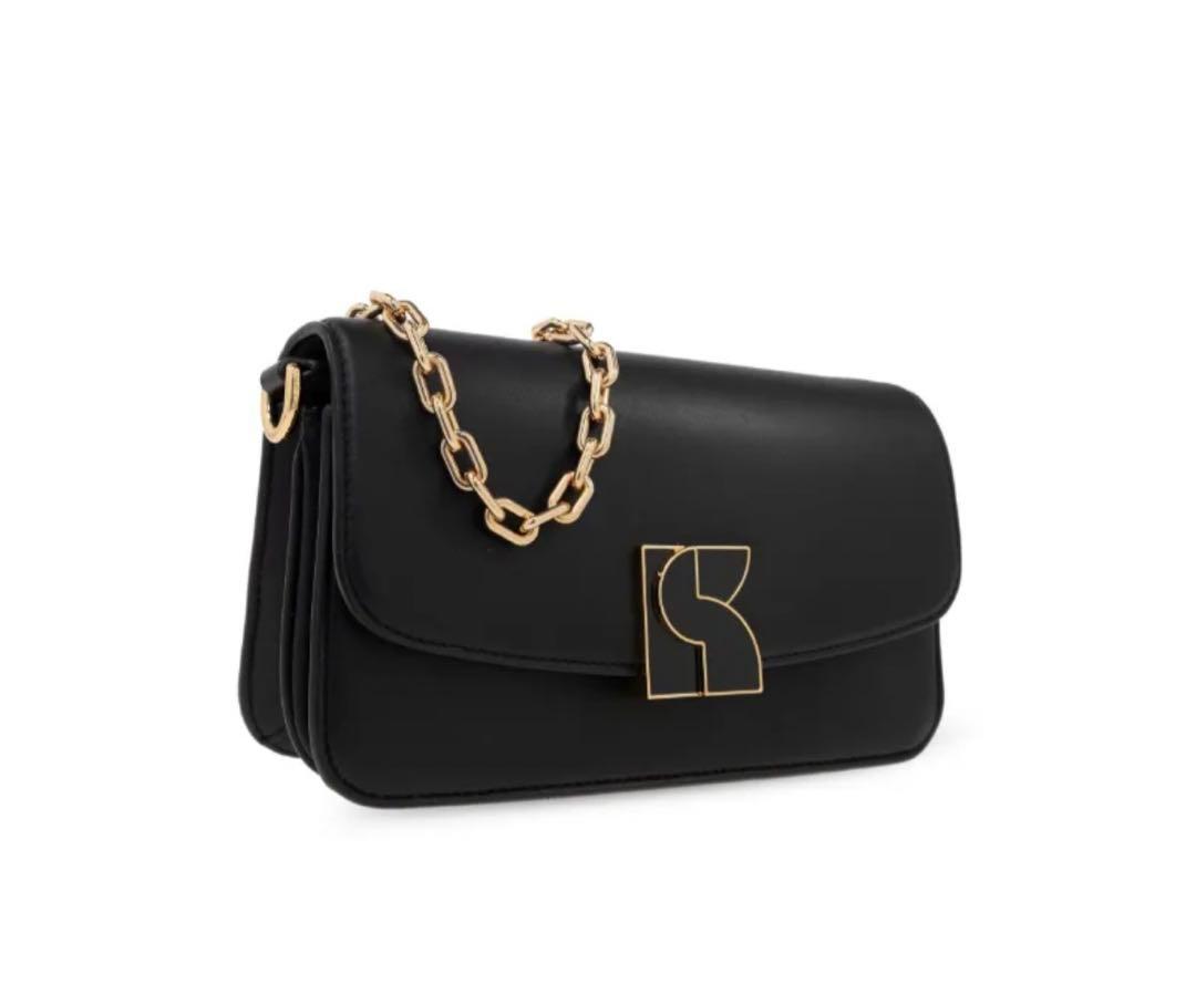 Kate Spade ダコタ　ミディアム コンバーチブル ショルダー バッグ