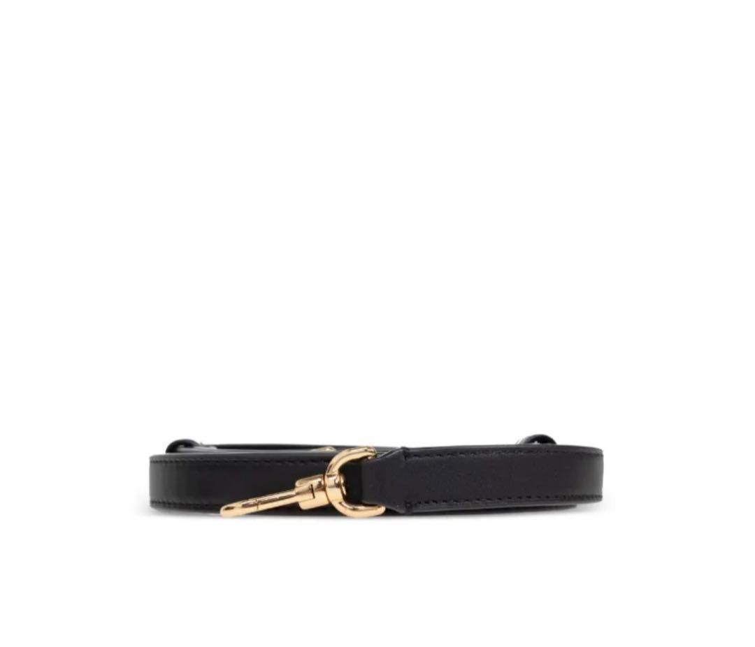 Kate Spade ダコタ　ミディアム コンバーチブル ショルダー バッグ