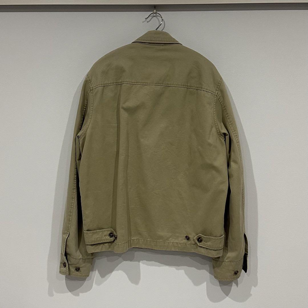 Polo Ralph Lauren スイングトップ