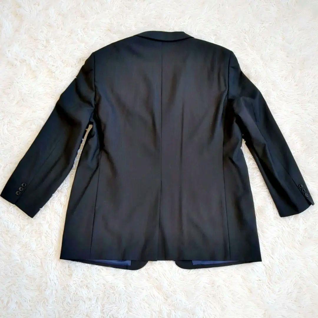 極美品✨️大きいサイズ リージェントハウス セットアップスーツ　はるやま